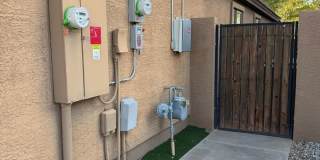 1945 E Aloe Place Gallery 48