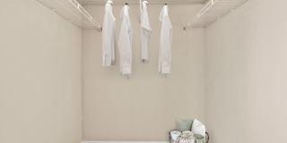 West Oaks West Oaks Gallery 9