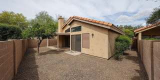 9429 E Camino Del Santo Gallery 27