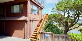 315 E Strawberry Drive Unit A Gallery 1