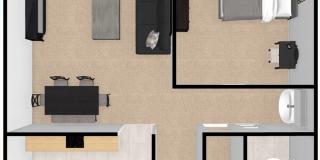 162s Gallery 3