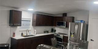 25312 SW 129 ct Gallery 5