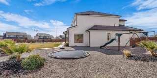 Custom 6 Bedroom Home in Great Location. Gallery 38