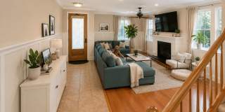 630 Idyllwild Court Gallery 1