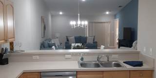 Stunning Short Term Rental! Gallery 12
