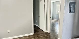 Elegant Apartments For Rent Gallery 22