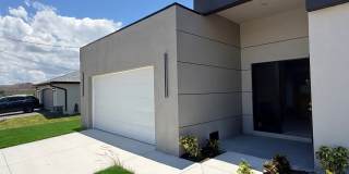 4226 Northwest 32nd Laneclientes@realtymiamigroup.com Gallery 2