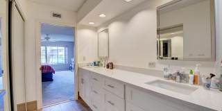 15711 Loch Maree Lane Gallery 18