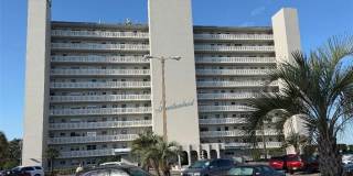 2131 Lakeview Drive unit: 710 Gallery 1