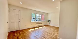 23-48 97 Street Gallery 14
