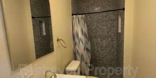 1097 Fortress Ave SW Gallery 16