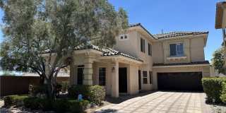 8103 Cheerful Valley Avenue 8103 Cheerful Valley Avenue Gallery 1