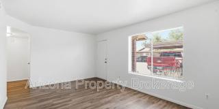 1625 N. Date Gallery 7