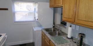 Furnished unit Gallery 9