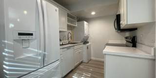 4199 University Dr Gallery 12