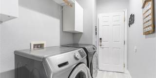 2076 E Wigwam Avenue Gallery 24