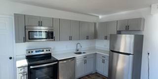 730 N Main St Gallery 1