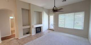 7310 E Mallory Circle Gallery 11