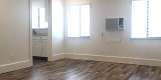 131 S Avenue 63 Gallery 28