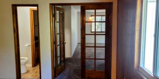 3 Bedroom 2 bath recently updated Gallery 34