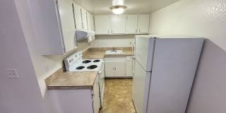 4765 Thunderbolt Ave Unit 2 Gallery 3