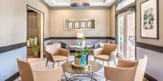 Sawyer Flats Gallery 15