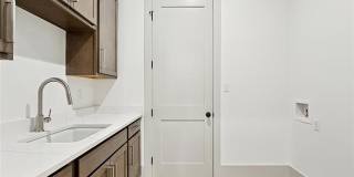 17314 PADDOCK Circle Gallery 15