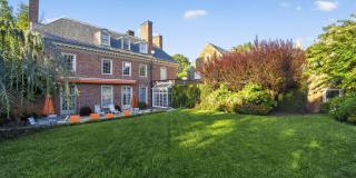 2310 KALORAMA Road NW Gallery 40