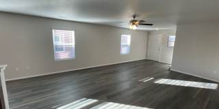 Pre-Leasing Now: Modern 3-Bedroom, 2-Bath Home in Barberry Court! Gallery 5