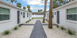 3009 W Binnicker Ave 3009 W Binnicker Ave Gallery 1