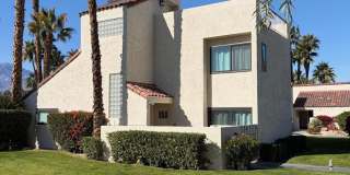 462 Sunningdale Drive Gallery 1