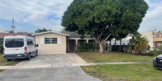 4315 Harrison St 4315 Harrison St Gallery 1