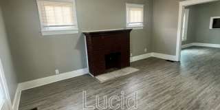 1214 Dresden Avenue Gallery 3