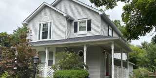 10811 TOPBRANCH Lane 10811 TOPBRANCH Lane Gallery 1