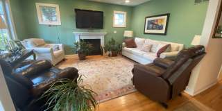 401 Garfield Avenue Gallery 18