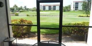 4120 Steamboat Bend E Gallery 11
