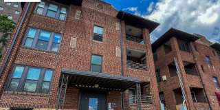 5635-5645 Hobart St. 5635-5645 Hobart St. Gallery 1