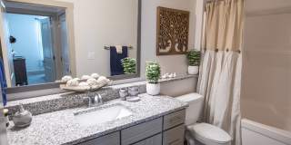 Berkmar Landing Apartments Gallery 66