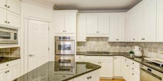 704 Longleaf Drive NE Gallery 14