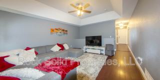 521 Queens Road - 1 Gallery 6