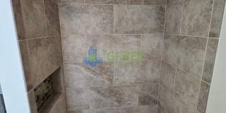 Newly renovated Beechview Home with Bonus Room walking distance to the T Gallery 22