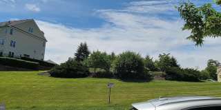 3718 MERRICK Road Gallery 5