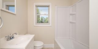 1232 Garden Drive Gallery 21