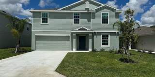 12222 Amber Waves Road Gallery 1