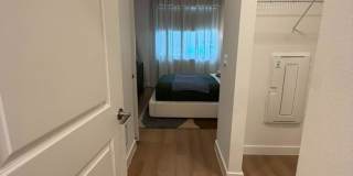 1187 NW 123rd Ct. Gallery 8