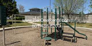 8457 Ivy Springs Lane Gallery 15