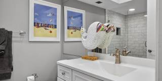 605 Brackenwood Cove Gallery 22