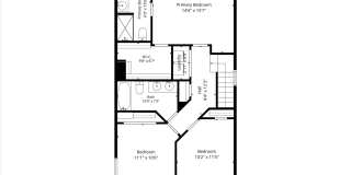 4719 CAMBRIA Road Gallery 43