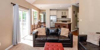 21466 PLYMOUTH Place Gallery 3