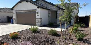 7618 East 35th Lane Gallery 1